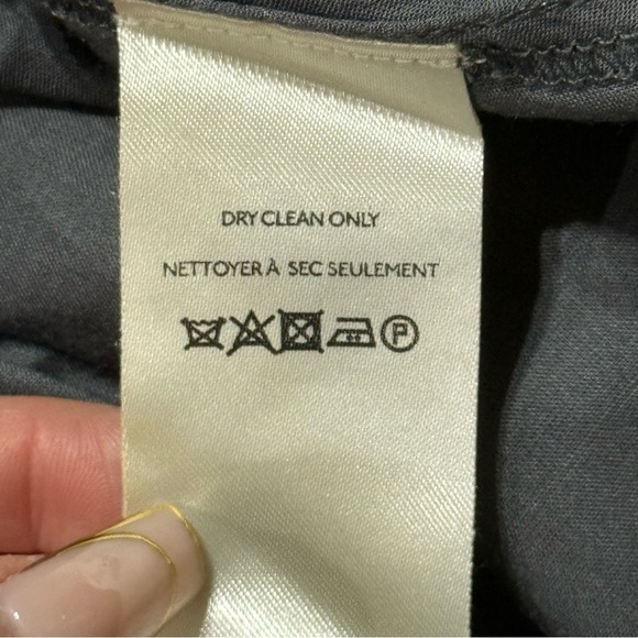 Free People Faye Velvet Ebony Jacket Size‎ Small Women - Picture 10 of 12